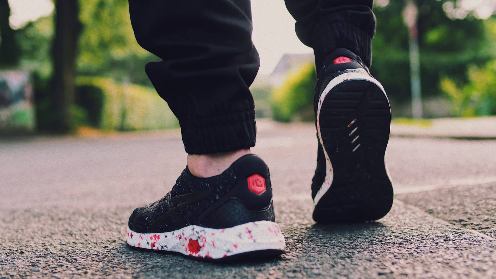 apps to walk