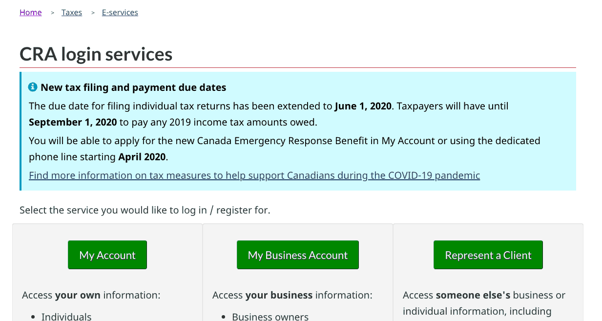 how to claim cra medical travel expenses for 2021