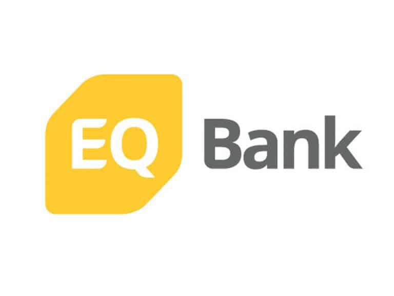 eq bank