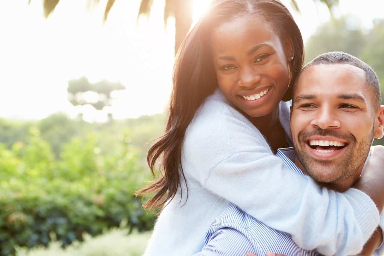 couples - 3 