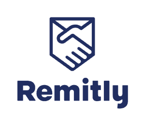 remitly