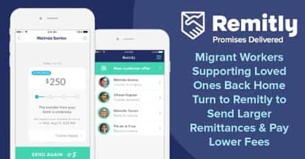 remitly