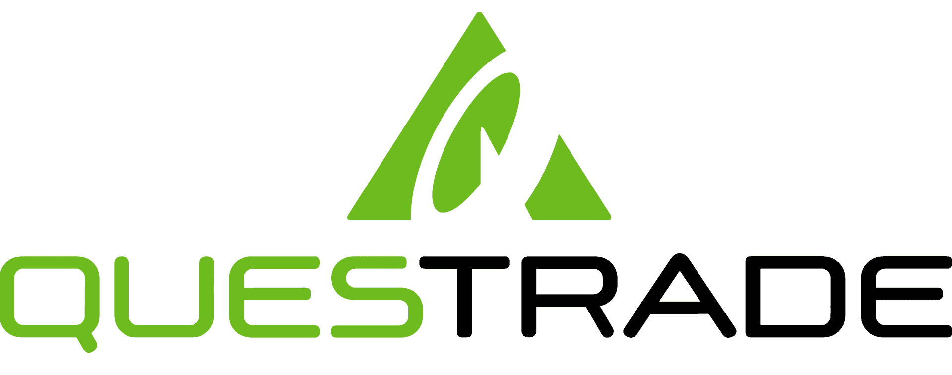 Wealthsimple Trade vs Questrade 