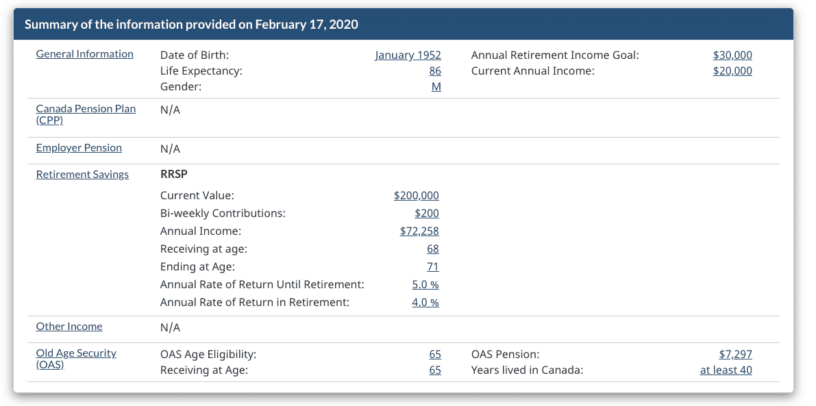 Canada Pension Plan Payment Dates How Much CPP Will You Get This Year