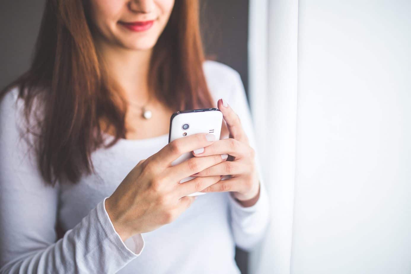 cell phone plans - 2