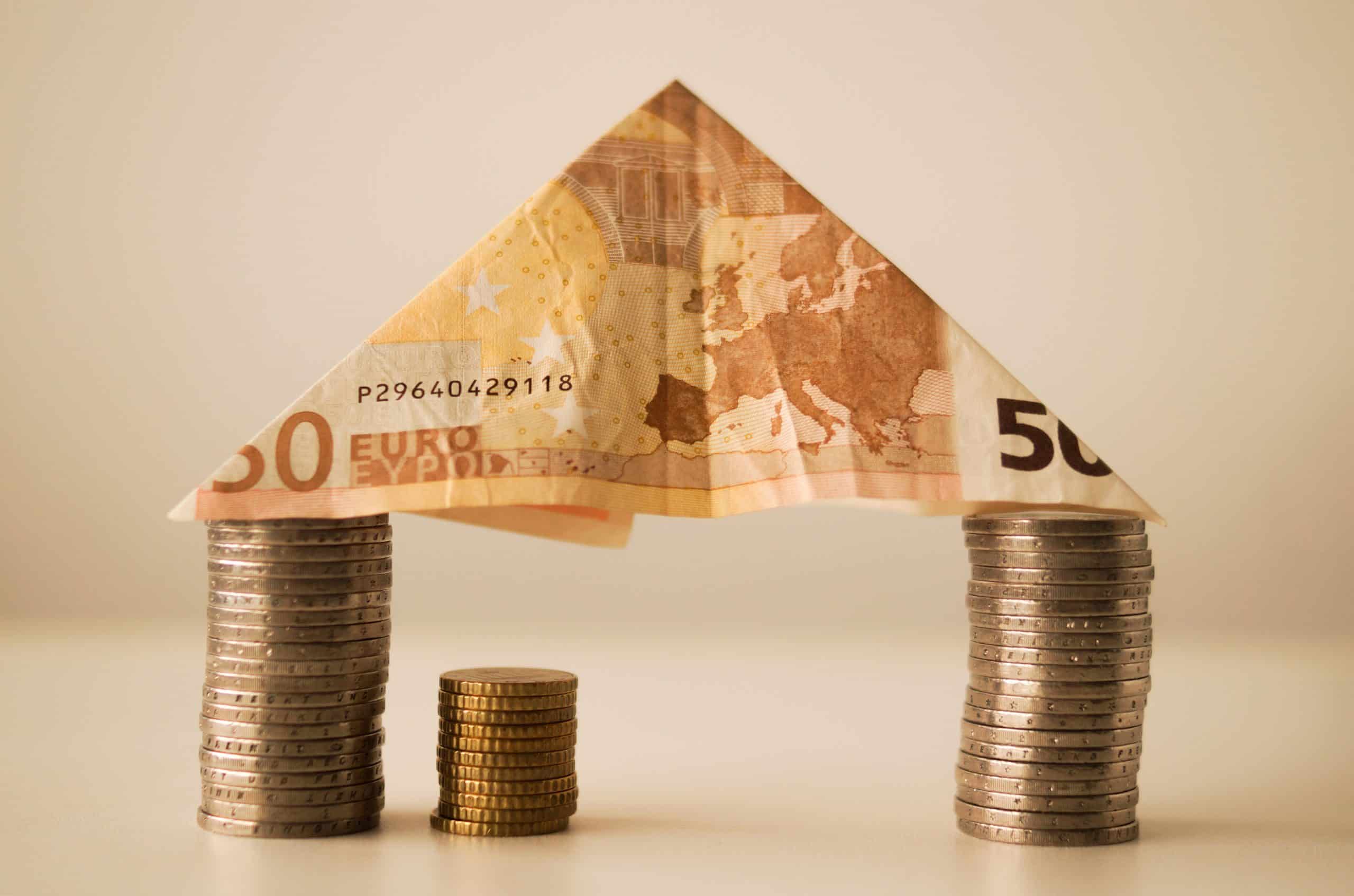 Canadian banks
