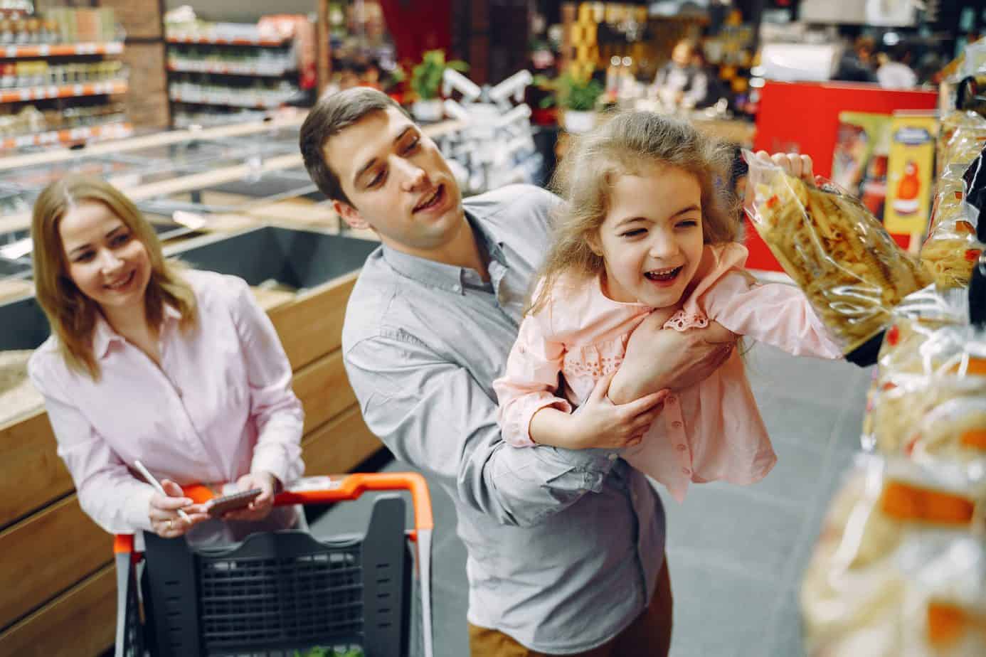walmart canada