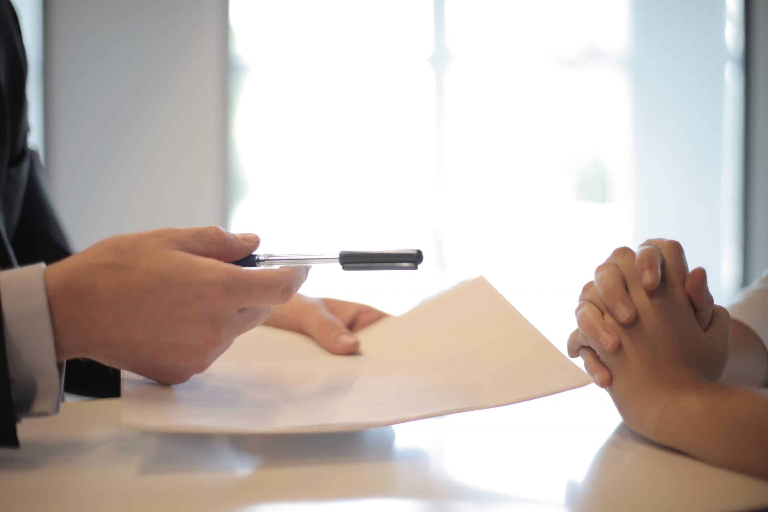 payday loans