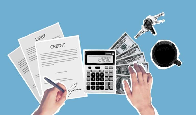 Assiniboine Credit Union