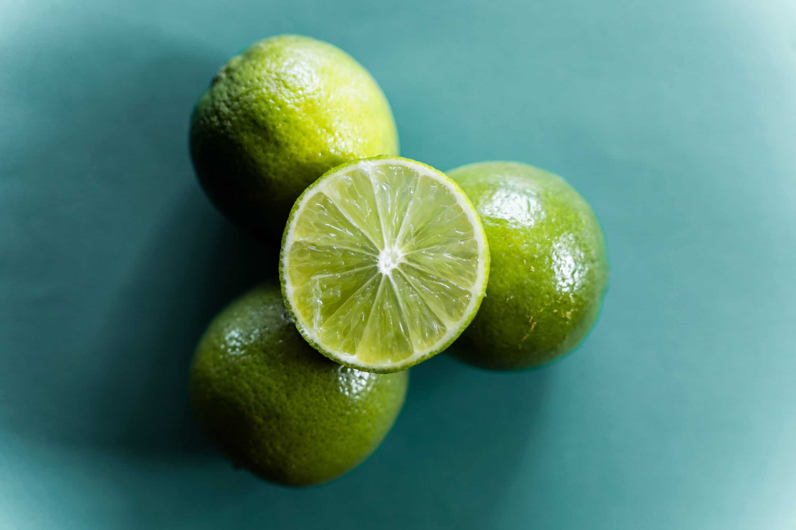 Lemons