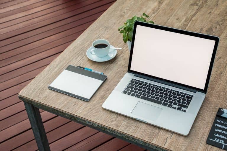 TFSA Broker Account