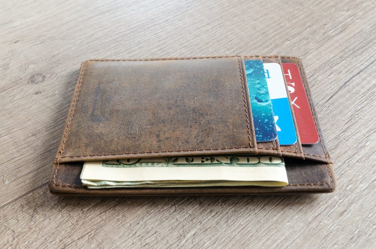 BMO Cashback Credit Card