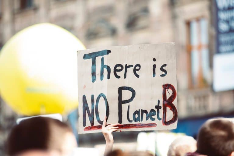 Climate Action Incentive Payment