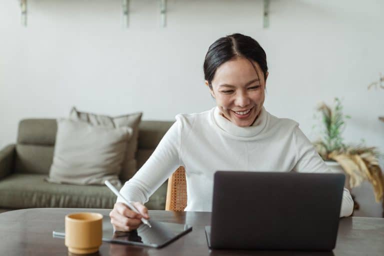 Save You More Money as a Landlord